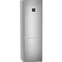 Холодильник Liebherr CBNsdc 573i Plus BioFresh NoFrost 573i-22001 - Превью изображения №2 — Интернет-магазин samo.by