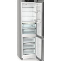 Холодильник Liebherr CBNsdc 573i Plus BioFresh NoFrost 573i-22001 - Превью изображения №6 — Интернет-магазин samo.by