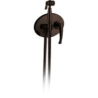Altrobagno Beatrice 060112 BrNe
