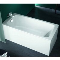 Ванна Kaldewei Cayono 375-1 180x80 - Превью изображения №3 — Интернет-магазин samo.by