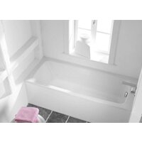 Ванна Kaldewei Cayono 375-1 180x80 - Превью изображения №2 — Интернет-магазин samo.by