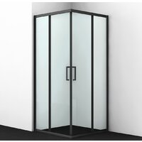 Wasserkraft Dill 61S03