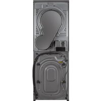 Стирально-сушильная машина MAUNFELD MFWD121010S06 (в 2-х коробках) - Превью изображения №8 — Интернет-магазин samo.by