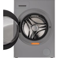 Стирально-сушильная машина MAUNFELD MFWD121010S06 (в 2-х коробках) - Превью изображения №11 — Интернет-магазин samo.by