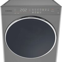 Стирально-сушильная машина MAUNFELD MFWD121010S06 (в 2-х коробках) - Превью изображения №6 — Интернет-магазин samo.by
