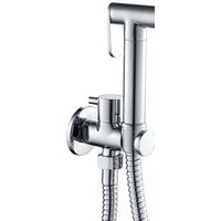 FRAP F7501