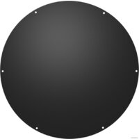 Кухонная вытяжка MAUNFELD Adelaide 39 Wall (золотистый) - Превью изображения №13 — Интернет-магазин samo.by