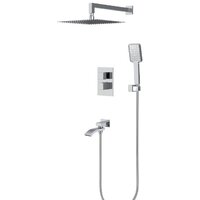 Gappo G7107-40