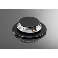 Варочная панель Electrolux KGG64362S - Превью изображения №3 — Интернет-магазин samo.by