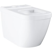 Grohe Euro 39338000 (без бачка, без сиденья)