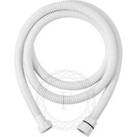 Filarete FL40 (белый)