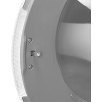Стиральная машина MAUNFELD MFWM127WH05 - Превью изображения №14 — Интернет-магазин samo.by