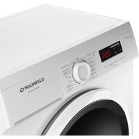 Стиральная машина MAUNFELD MFWM127WH05 - Превью изображения №7 — Интернет-магазин samo.by