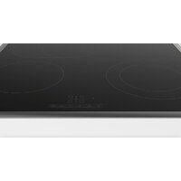Варочная панель Bosch Serie 4 PKN645BB2E - Превью изображения №3 — Интернет-магазин samo.by