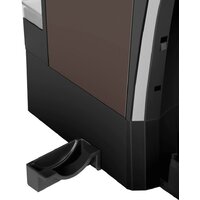 Капсульная кофеварка MAUNFELD MCCM-CM823BR - Превью изображения №12 — Интернет-магазин samo.by