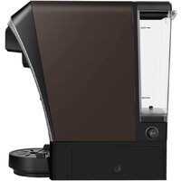 Капсульная кофеварка MAUNFELD MCCM-CM823BR - Превью изображения №6 — Интернет-магазин samo.by