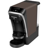 Капсульная кофеварка MAUNFELD MCCM-CM823BR - Превью изображения №7 — Интернет-магазин samo.by