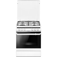 Hansa FCMW680451