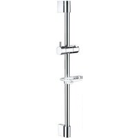 Wasserkraft A063