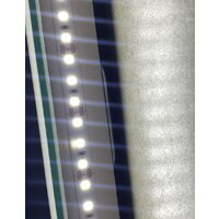  Roxen Зеркало Gotem 510165-80 80х70 - Превью изображения №5 — Интернет-магазин samo.by