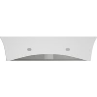 Умывальник Lavinia Boho Bathroom Sink 33311081 - Превью изображения №4 — Интернет-магазин samo.by