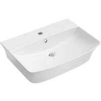 Умывальник Lavinia Boho Bathroom Sink 33311081 - Превью изображения №2 — Интернет-магазин samo.by