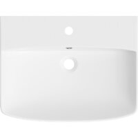 Умывальник Lavinia Boho Bathroom Sink 33311081 - Превью изображения №3 — Интернет-магазин samo.by
