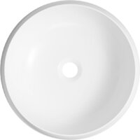 Умывальник Lavinia Boho Bathroom Sink 33311088 - Превью изображения №3 — Интернет-магазин samo.by