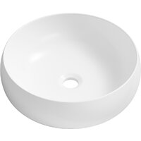 Умывальник Lavinia Boho Bathroom Sink 33311088 - Превью изображения №2 — Интернет-магазин samo.by