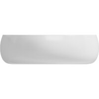 Умывальник Lavinia Boho Bathroom Sink 33311088 - Превью изображения №4 — Интернет-магазин samo.by