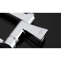 Смеситель Gappo Chanel G1204 - Превью изображения №5 — Интернет-магазин samo.by