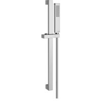 Wasserkraft A143