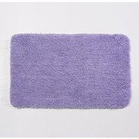 Wasserkraft Kammel BM-8303 Pastel Lilac