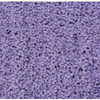 Коврик для ванной Wasserkraft Kammel BM-8303 Pastel Lilac - Превью изображения №4 — Интернет-магазин samo.by