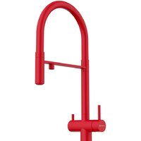 Omoikiri Kanto-TO (toscana)