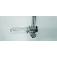 Душевая кабина WeltWasser WW500 Laine 1212 - Превью изображения №8 — Интернет-магазин samo.by