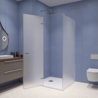 Душевой уголок RGW SV-030 353203000-21 - Превью изображения №2 — Интернет-магазин samo.by