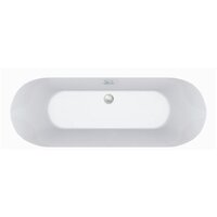 Bonito Home Ilias 180x80 (с ножками)