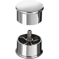 Душевой уголок River Don Light 90/15 MT - Превью изображения №6 — Интернет-магазин samo.by