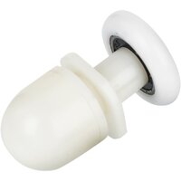 Душевой уголок River Don Light 90/15 MT - Превью изображения №4 — Интернет-магазин samo.by