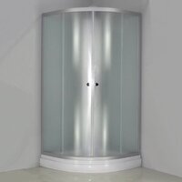 Душевой уголок River Don Light 90/15 MT - Превью изображения №3 — Интернет-магазин samo.by