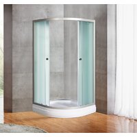 Душевой уголок River Don Light 90/15 MT - Превью изображения №2 — Интернет-магазин samo.by