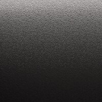 Кухонная мойка Roxen Uno 560210-54B-V графит/текстурная PVD покрытие (с ролл-матом и дозатором) - Превью изображения №16 — Интернет-магазин samo.by