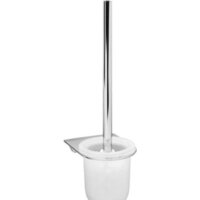 Wasserkraft Kammel K-8327 (white)