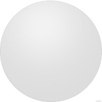 Кухонная вытяжка MAUNFELD Adelaide 39 Wall (белый) - Превью изображения №13 — Интернет-магазин samo.by