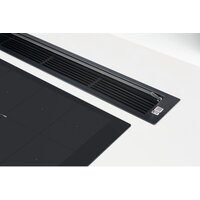 Варочная панель Whirlpool SMP 658C/BT/IXL - Превью изображения №12 — Интернет-магазин samo.by