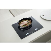 Варочная панель Whirlpool SMP 658C/BT/IXL - Превью изображения №8 — Интернет-магазин samo.by