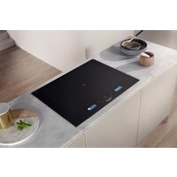 Варочная панель Whirlpool SMP 658C/BT/IXL - Превью изображения №7 — Интернет-магазин samo.by