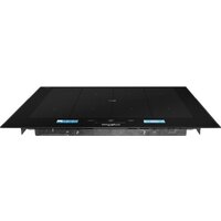 Варочная панель Whirlpool SMP 658C/BT/IXL - Превью изображения №2 — Интернет-магазин samo.by