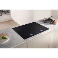 Варочная панель Whirlpool SMP 658C/BT/IXL - Превью изображения №6 — Интернет-магазин samo.by